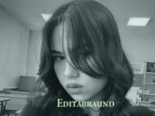 Editabraund