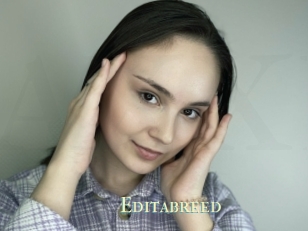 Editabreed
