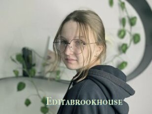 Editabrookhouse