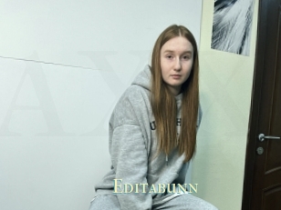 Editabunn