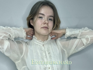 Editaburchard