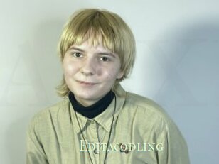 Editacodling