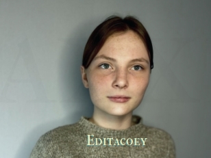 Editacoey