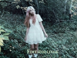 Editacollinge