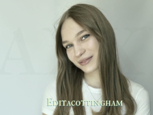 Editacottingham