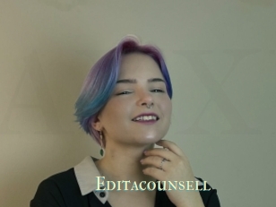 Editacounsell