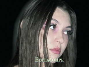 Editacoupe
