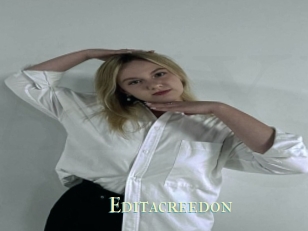 Editacreedon