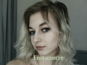 Editacubitt