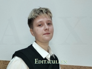Editacullen