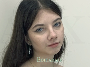 Editadale