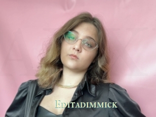 Editadimmick