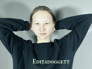Editadoggett