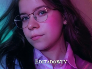 Editadowey
