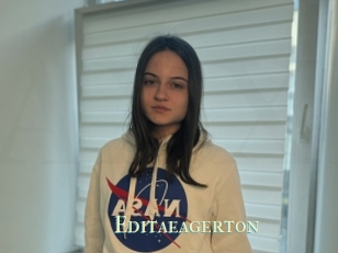 Editaeagerton