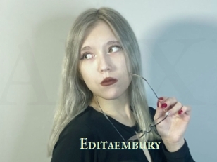 Editaembury