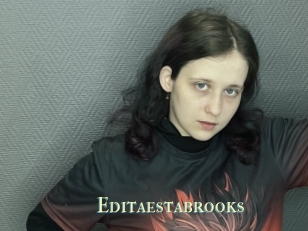Editaestabrooks