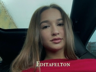 editafelton Actrice xxx