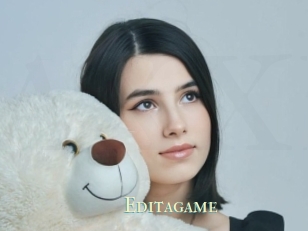 Editagame