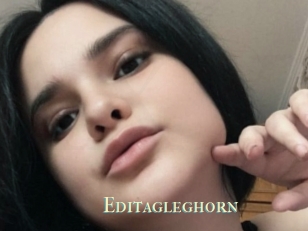 Editagleghorn