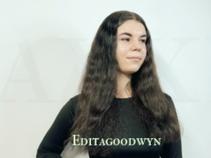 Editagoodwyn