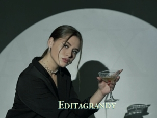 Editagrandy