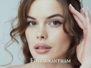Editagrantham