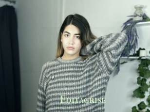 Editagrise