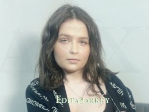 Editaharkey