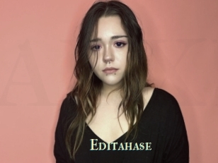 Editahase