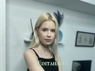 Editahazle
