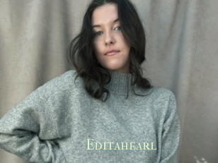 Editahearl
