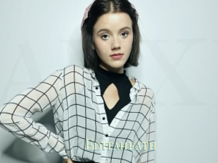 Editaheath