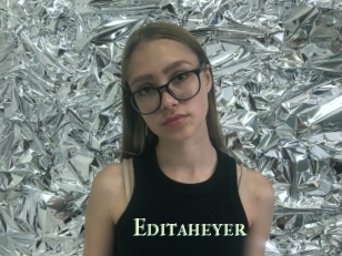 Editaheyer