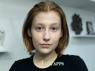 Editapps