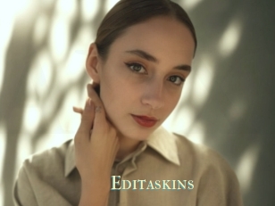 Editaskins
