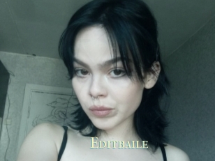 Editbaile