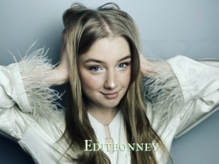 editbonney Actrice xxx