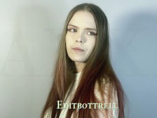 Editbottrell