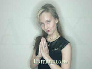 Editbudlong