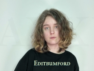Editbumford