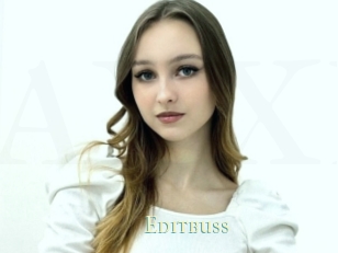 editbuss Actrice xxx