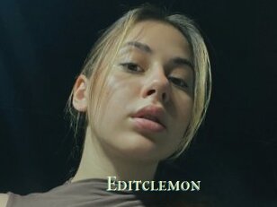 editclemon Actrice xxx