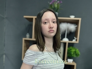 Editcodling