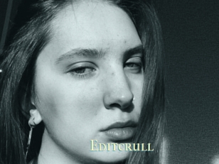 Editcrull
