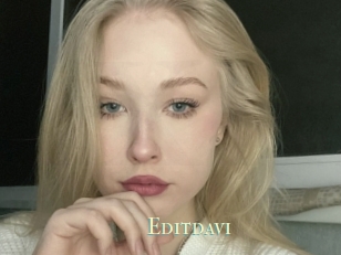 Editdavi