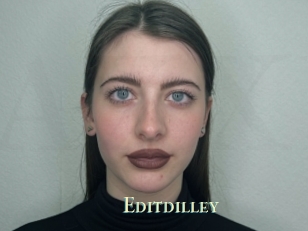 Editdilley