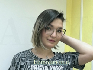 Editduffield