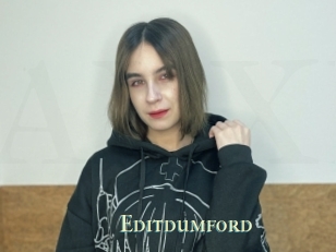 Editdumford