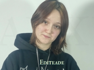 Editeade